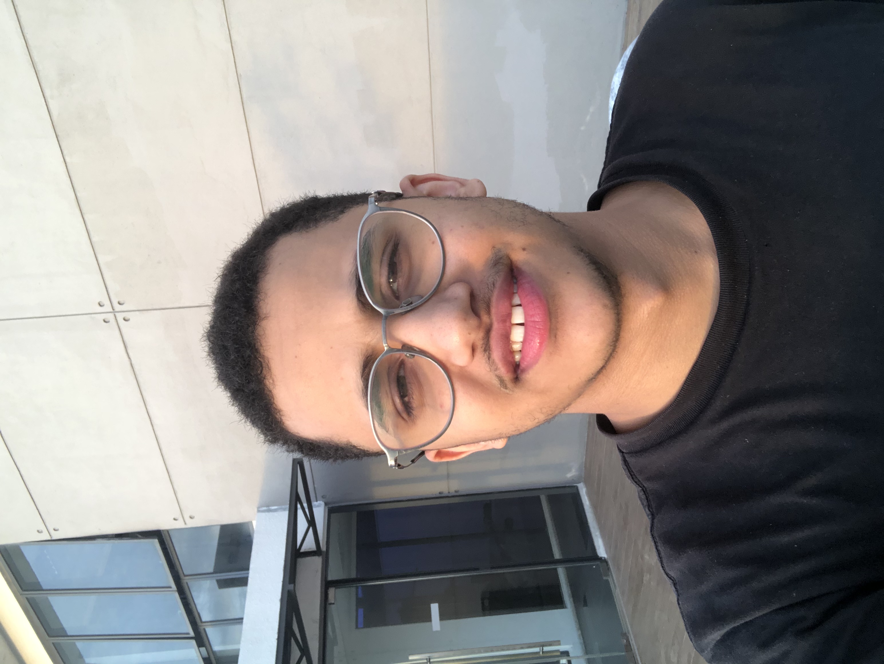 Hussain Sabeha
